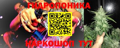 хмурый Заводоуковск