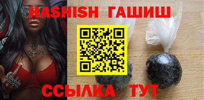 кокаин колумбия Заволжье