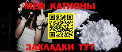твердый Жуковский