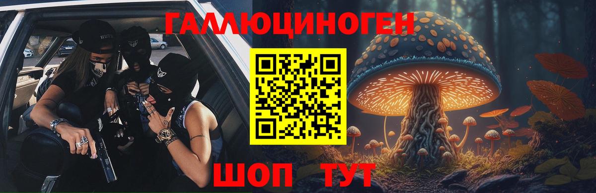 Галлюциногенные грибы GOLDEN TEACHER  Псилоцибиновые грибы GOLDEN TEACHER  Вход с VPN  Новоуральск 